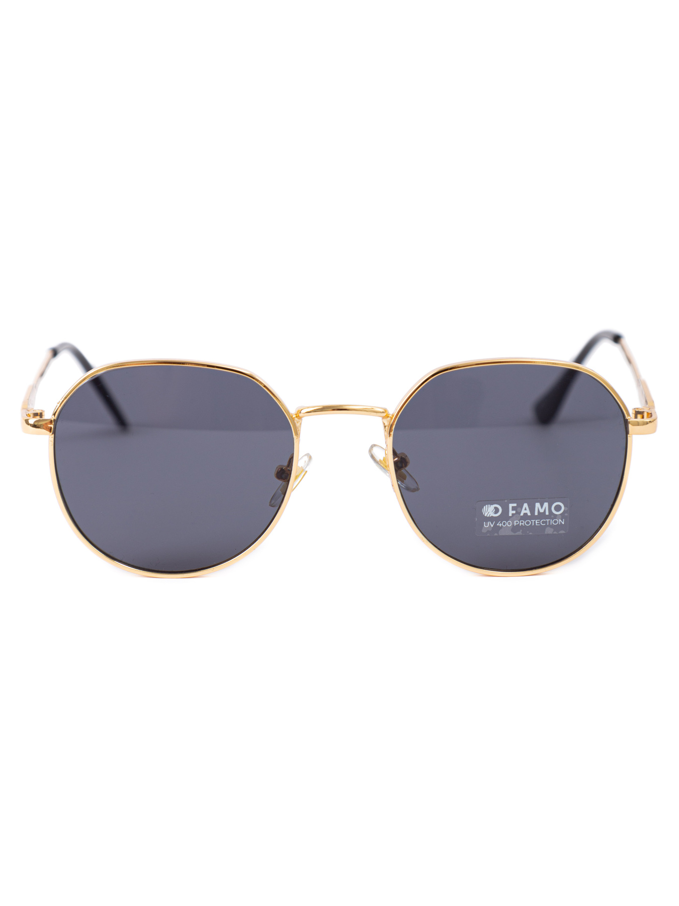 Очки Famo модель E9857_02 Фото