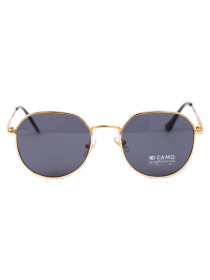 Очки Famo модель E9857_02 Фото