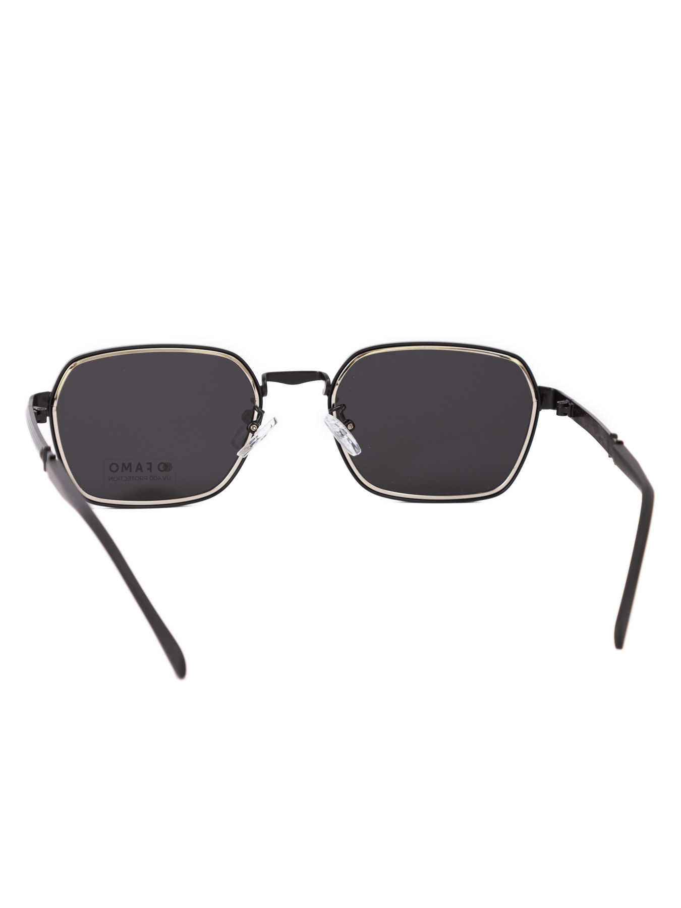 Солнцезащитные очки Famo модель E518_01 Фото