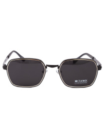 Солнцезащитные очки Famo модель E518_01 Фото