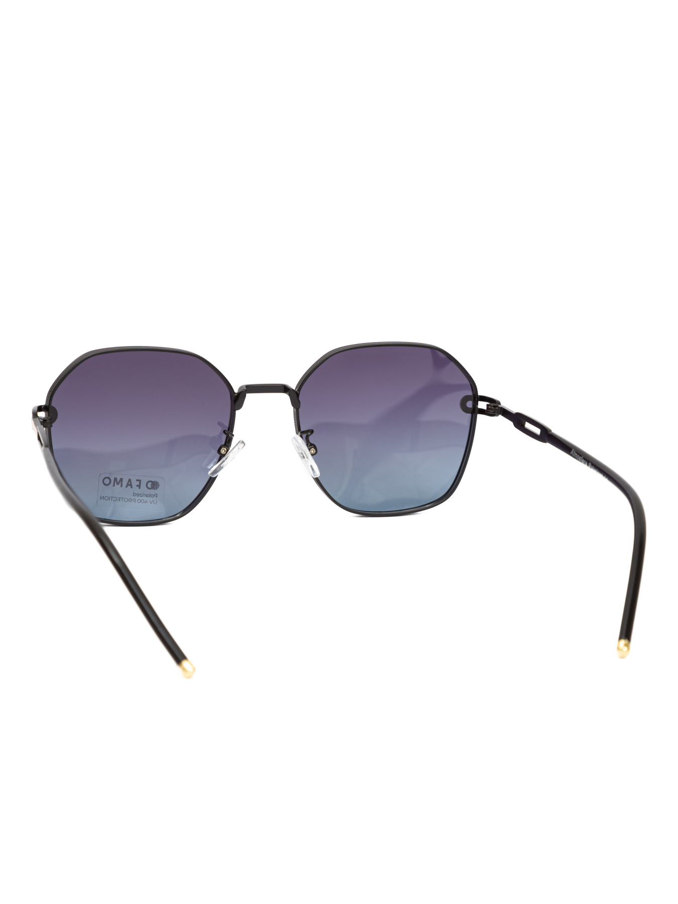 Очки Famo модель E2474P_01 Фото