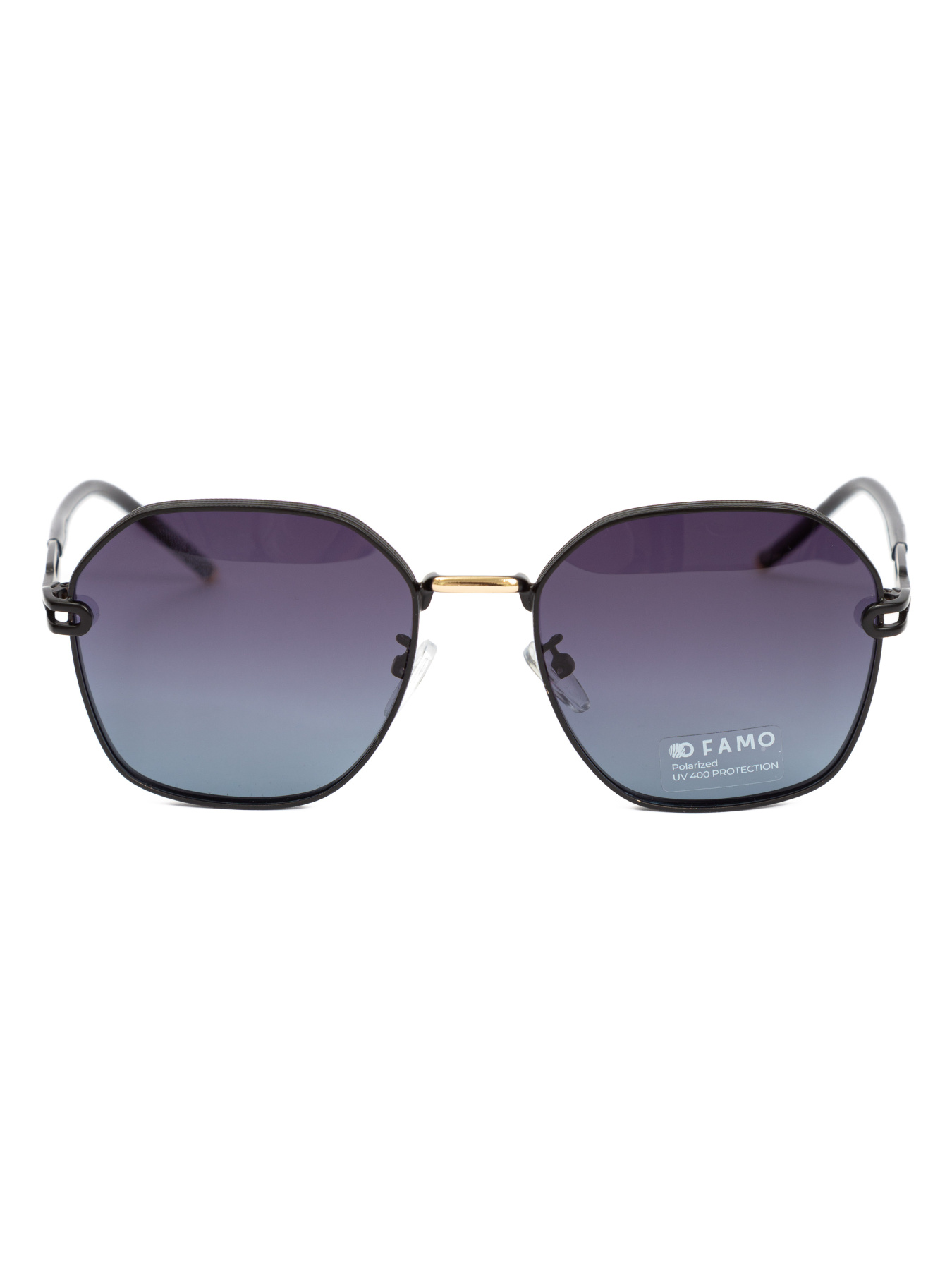 Очки Famo модель E2474P_01 Фото