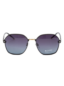 Очки Famo модель E2474P_01 Фото