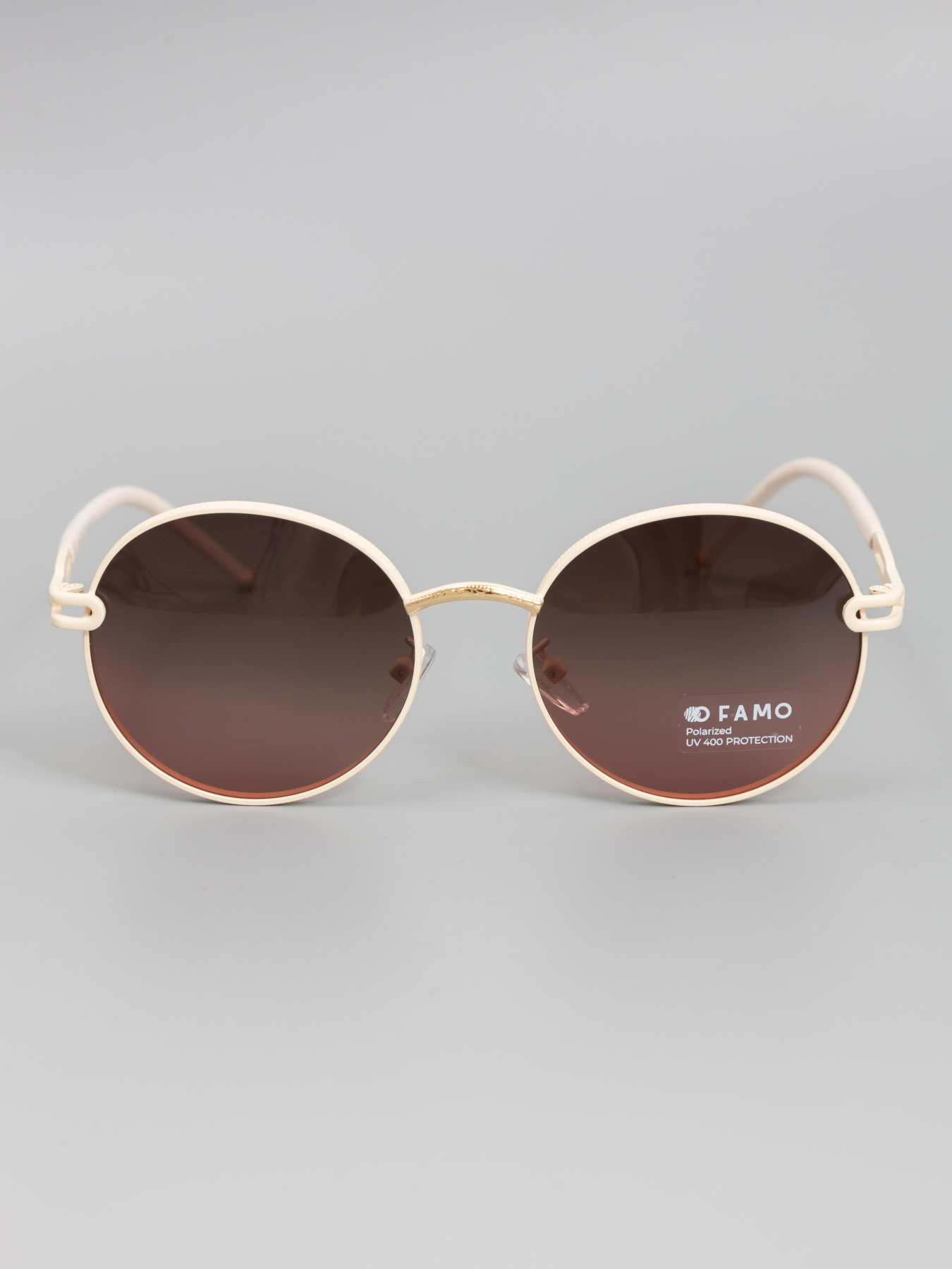 Очки Famo модель E2476P_04 Фото