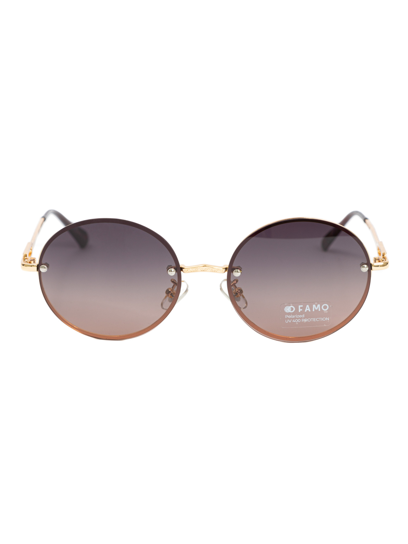 Очки Famo модель 2A108P_08 Фото