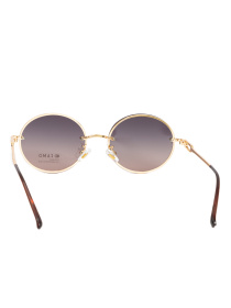 Очки Famo модель 2A108P_08 Фото