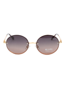 Очки Famo модель 2A108P_08 Фото