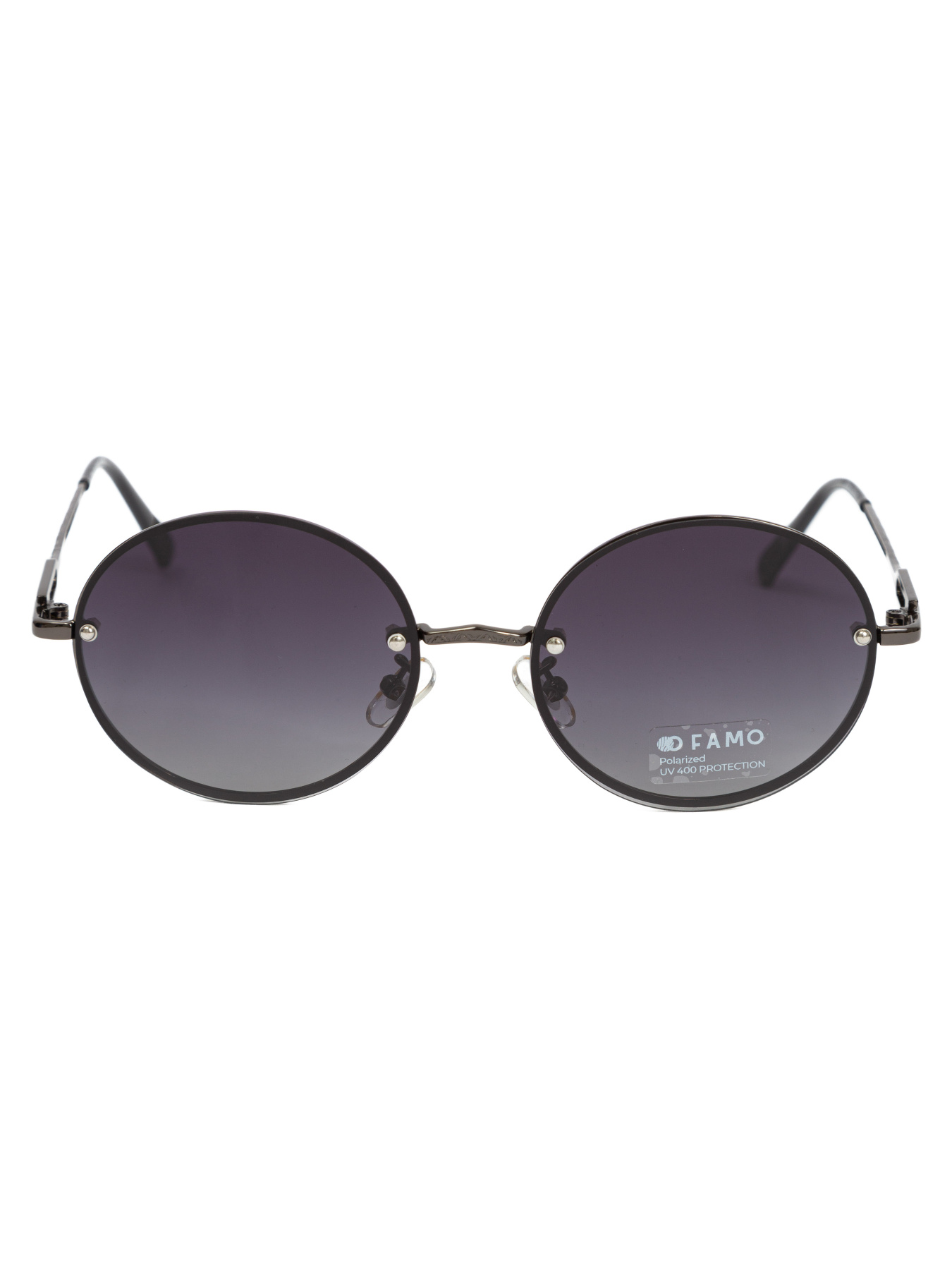 Солнцезащитные очки Famo модель 2A108P_10 Фото