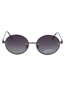 Солнцезащитные очки Famo модель 2A108P_10 Фото