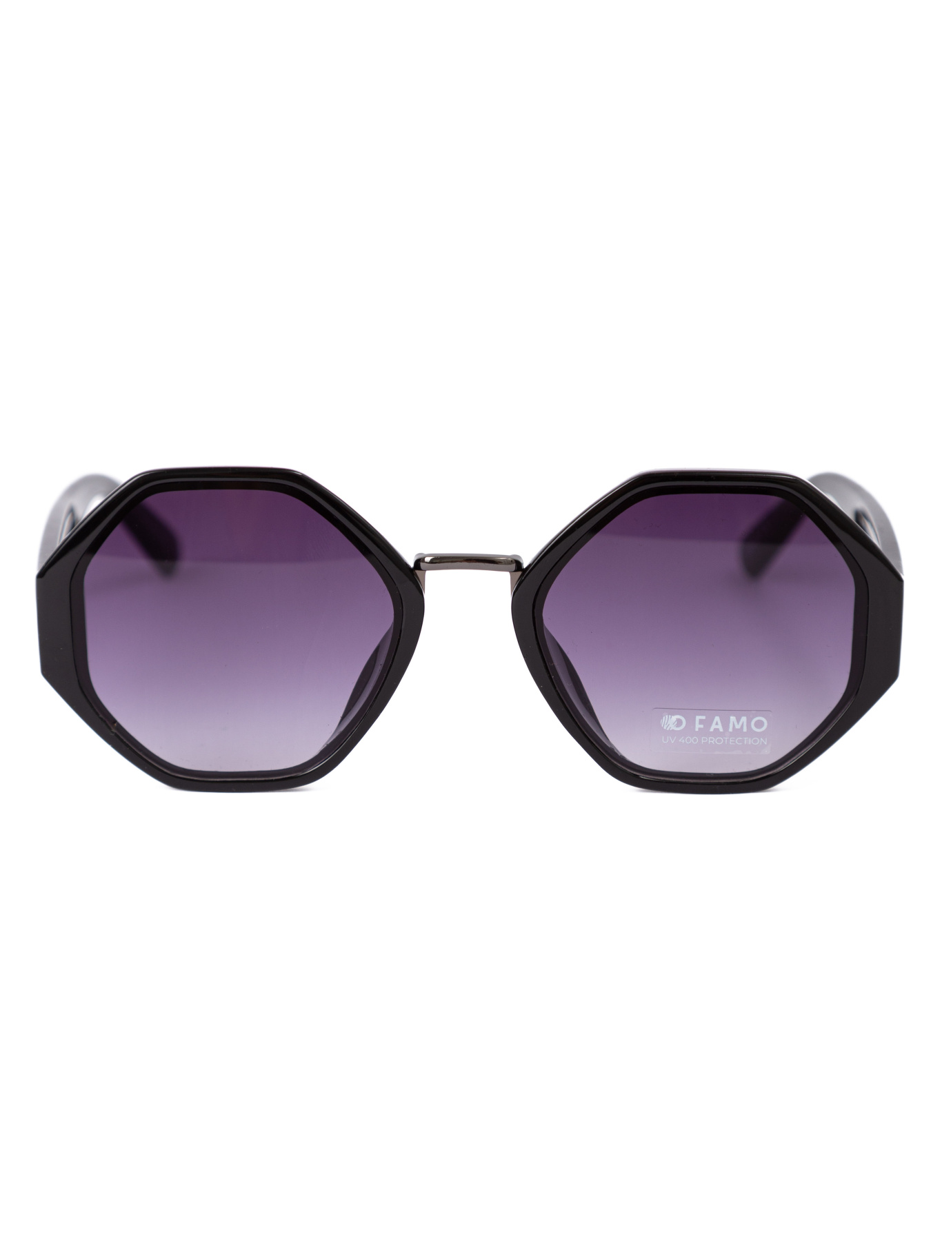 Очки Famo модель E2057_01 Фото