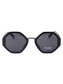 Окуляри Famo модель E2057_02 Фото