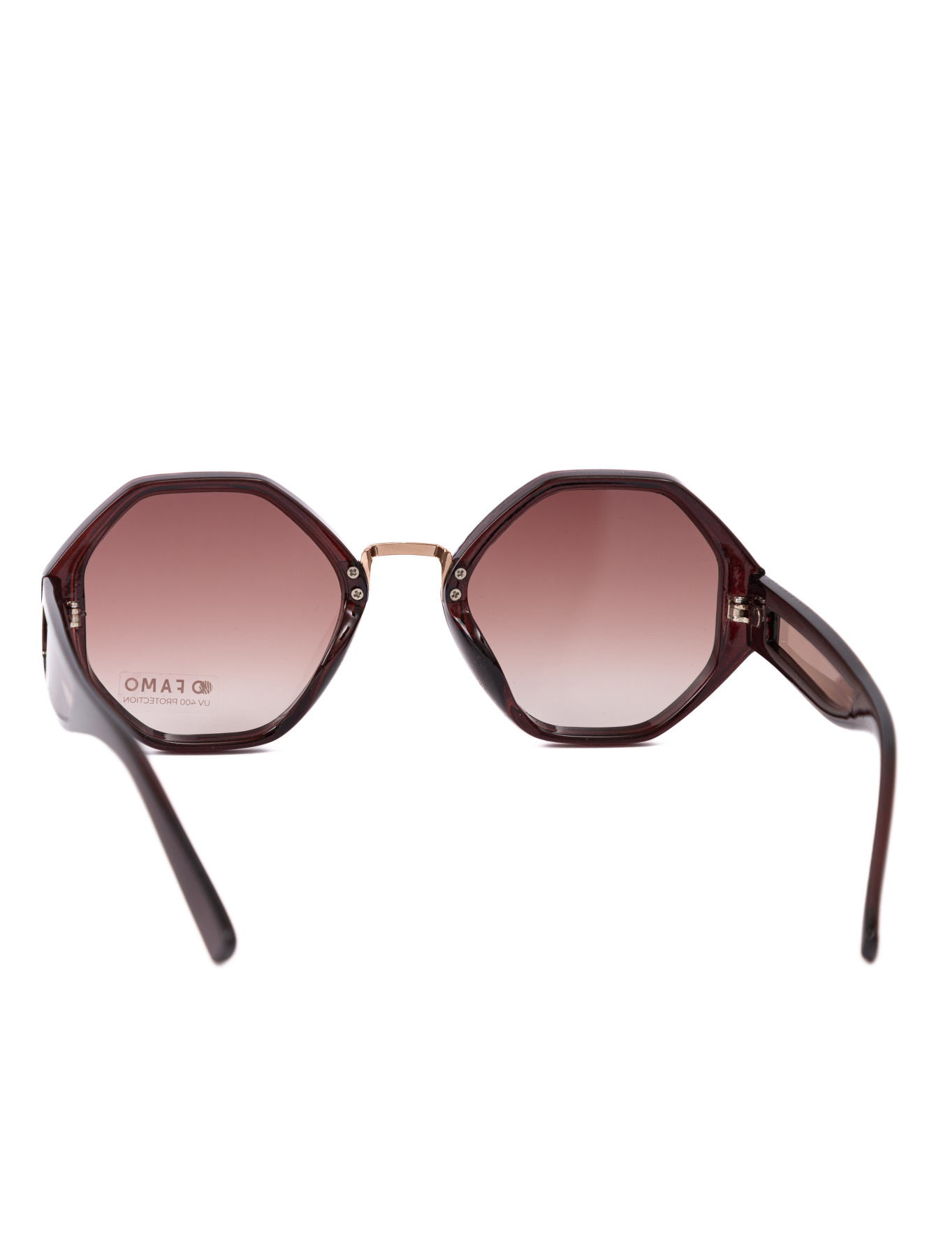 Очки Famo модель E2057_03 Фото