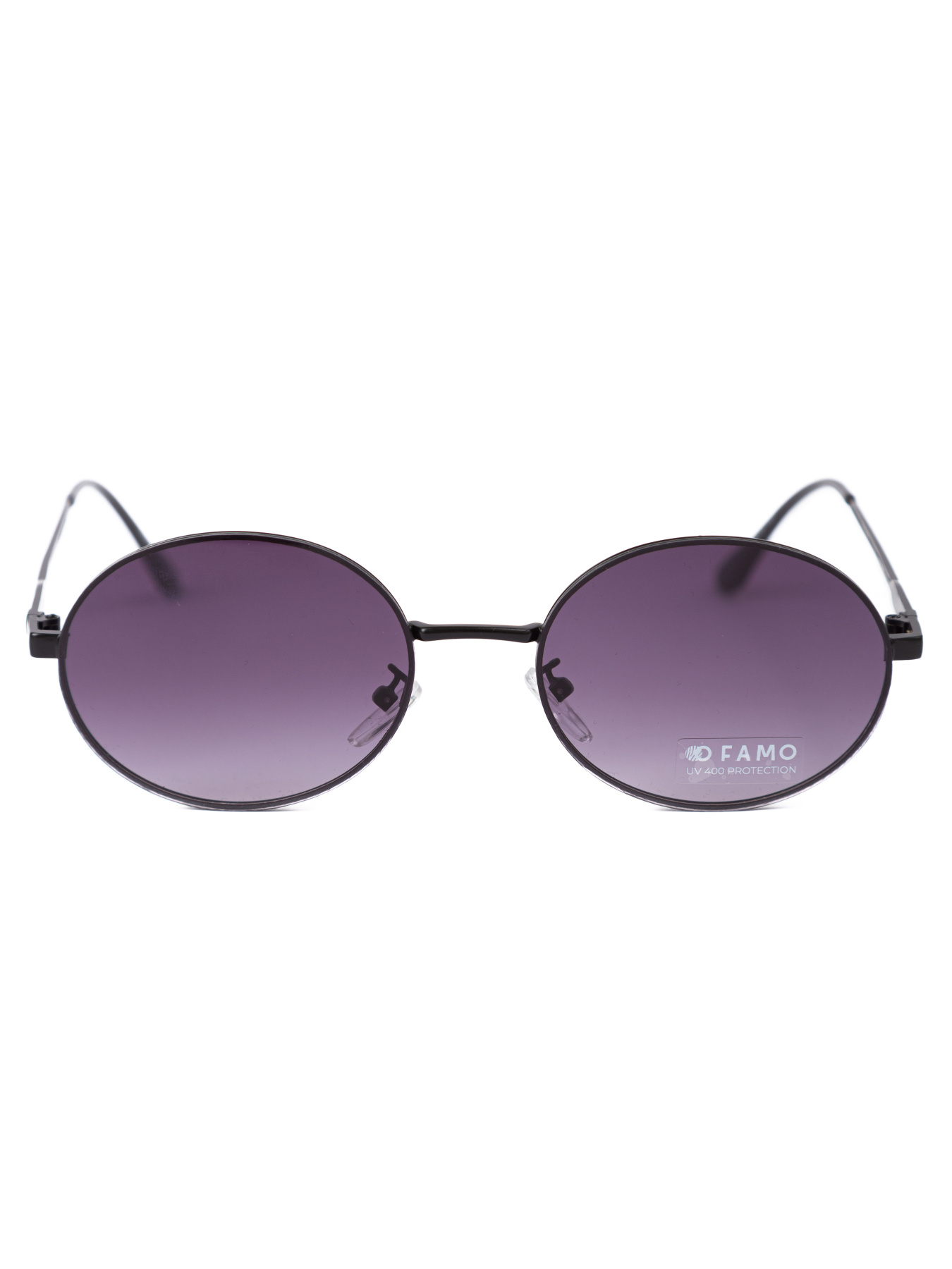 Очки Famo модель E9874_02 Фото
