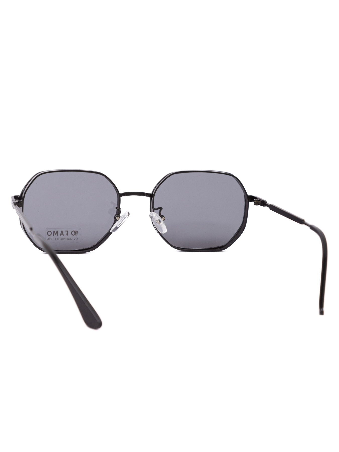 Окуляри Famo модель E9876_01 Фото