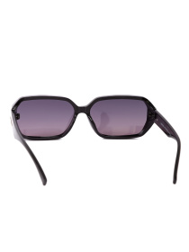 Окуляри Famo модель E208P_02 Фото