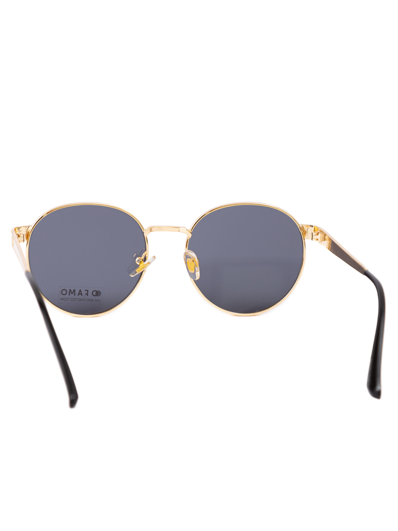 Очки Famo модель E9870_06 Фото