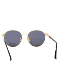 Очки Famo модель E9870_06 Фото