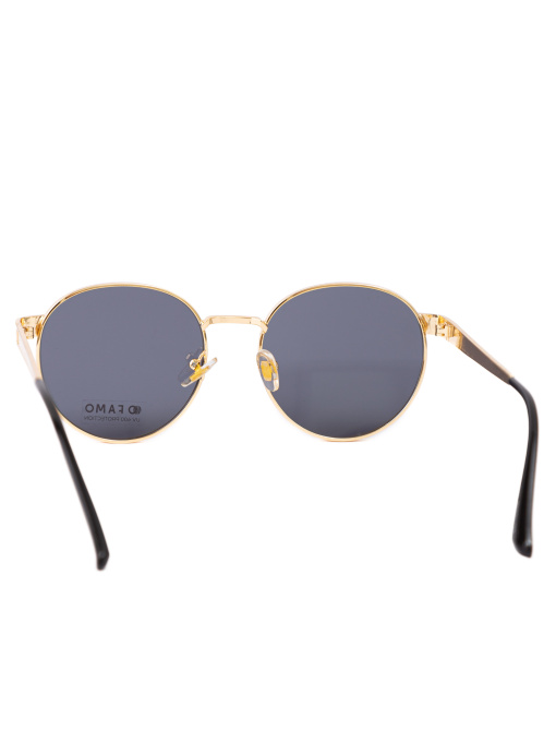 Очки Famo модель E9870_06 Фото