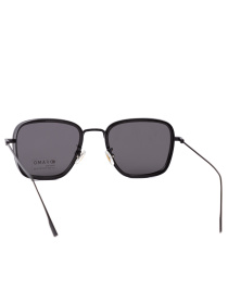 Очки Famo модель E3242P_02 Фото