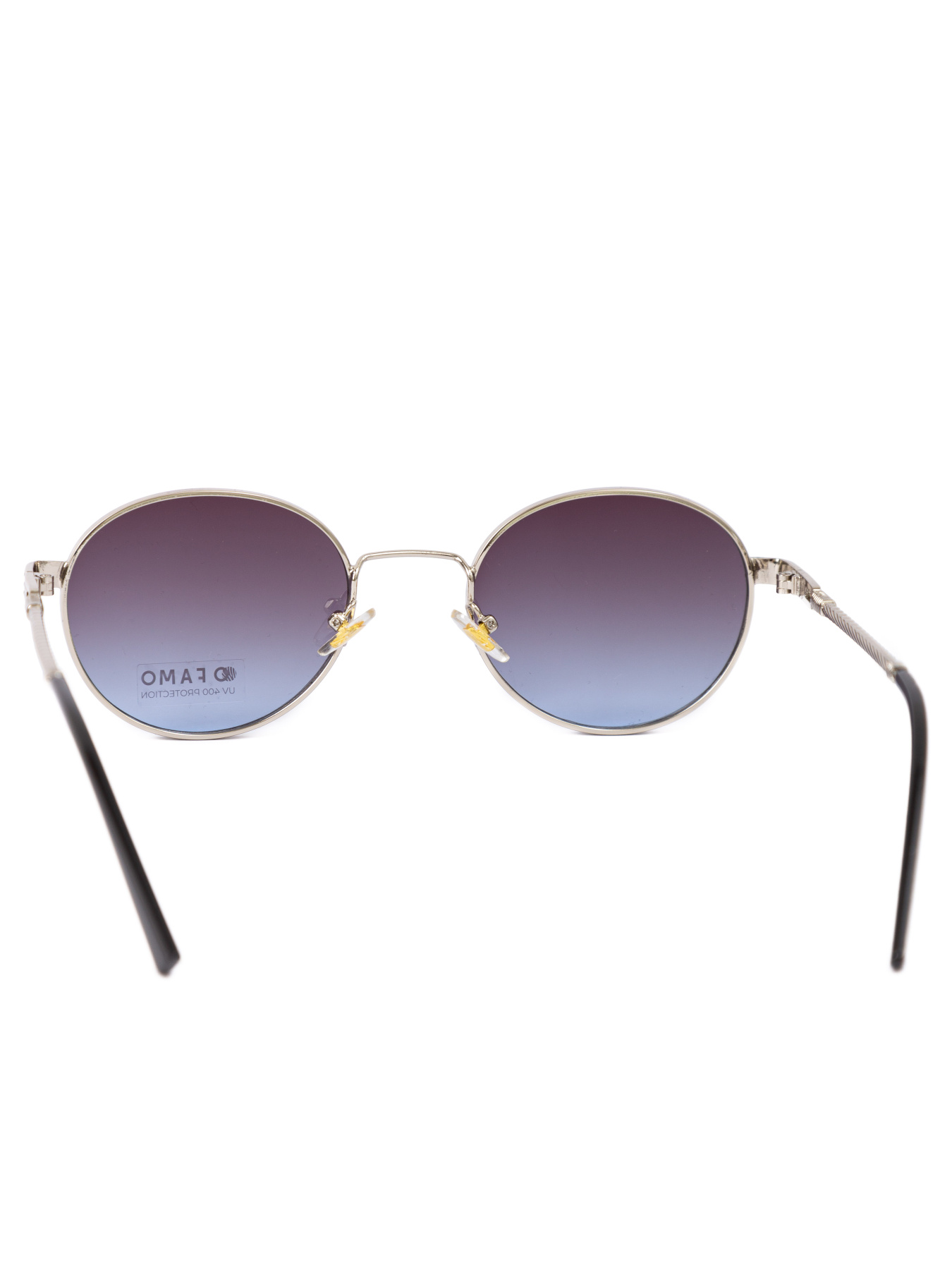 Очки Famo модель E9858_03 Фото