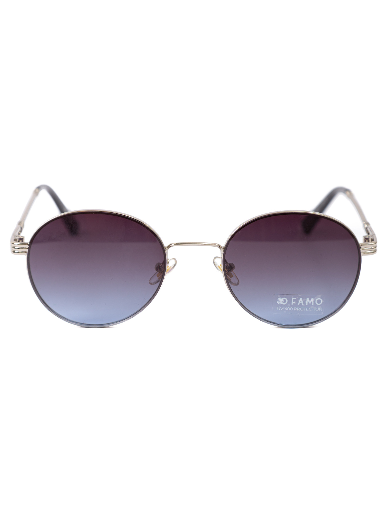 Очки Famo модель E9858_03 Фото