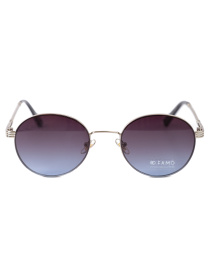 Очки Famo модель E9858_03 Фото