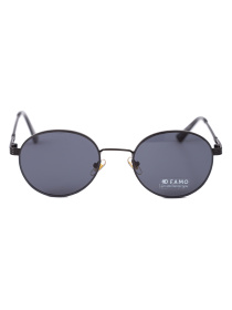 Очки Famo модель E9858_04 Фото