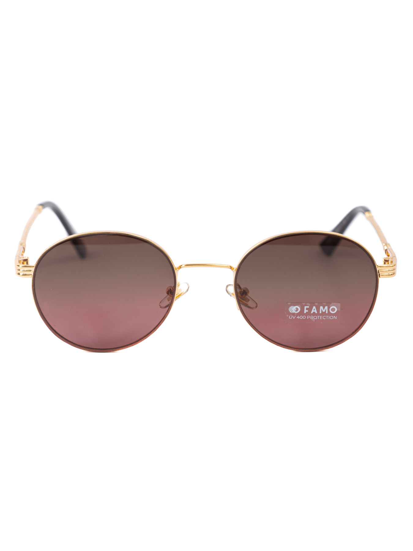 Очки Famo модель E9858_05 Фото