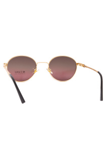 Очки Famo модель E9858_05 Фото