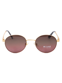 Очки Famo модель E9858_05 Фото