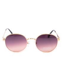 Очки Famo модель E9853_01 Фото