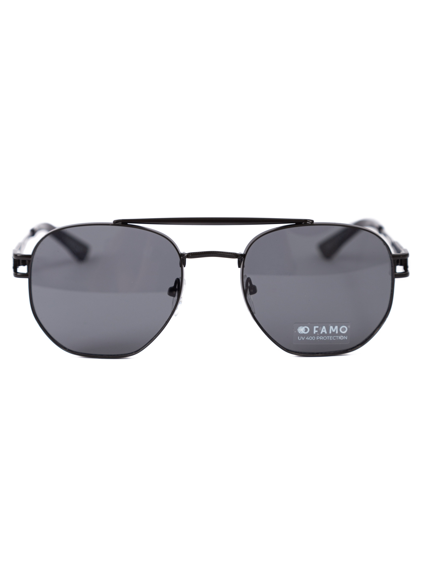 Окуляри Famo модель E9865_01 Фото