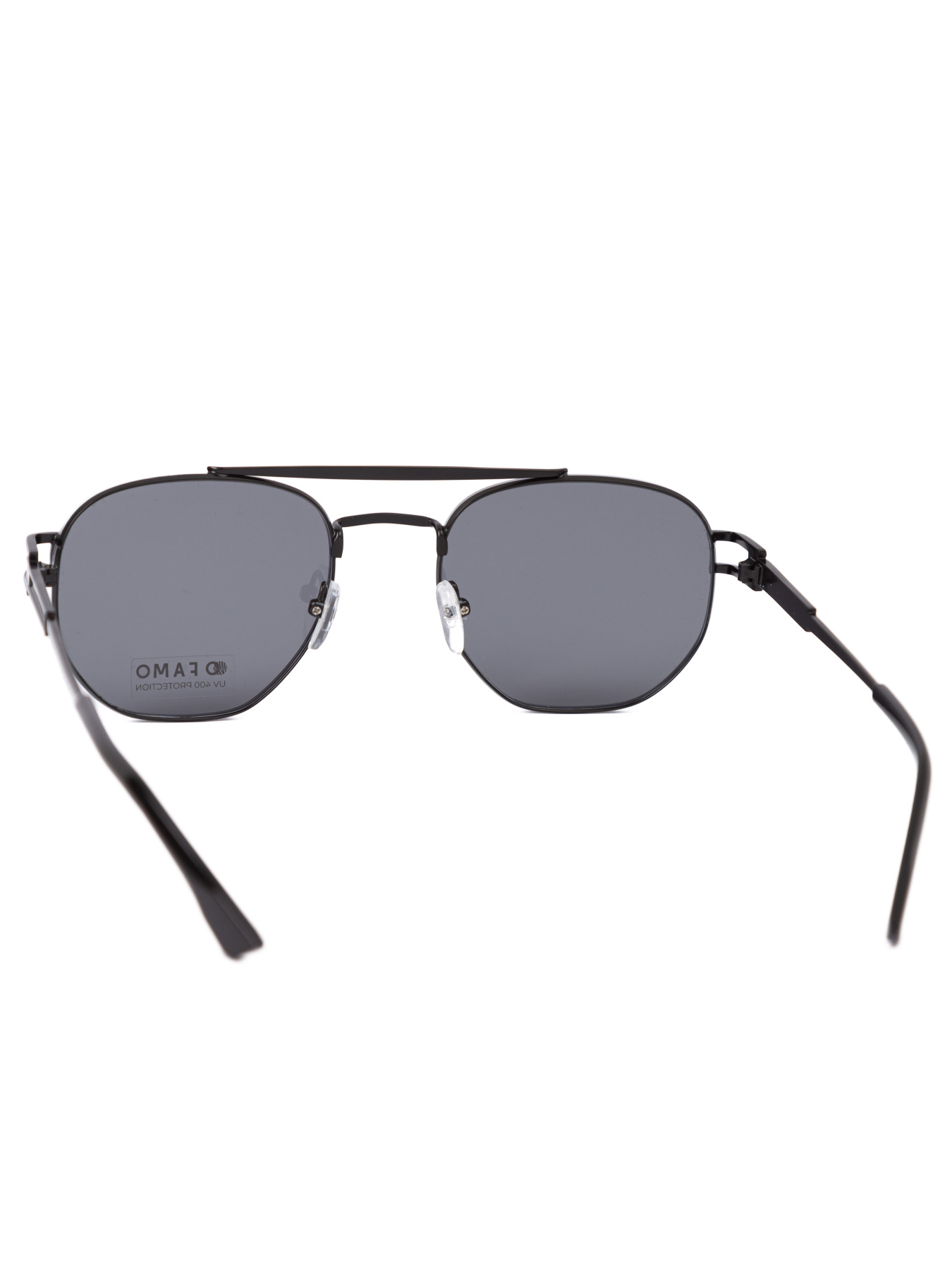 Окуляри Famo модель E9865_01 Фото