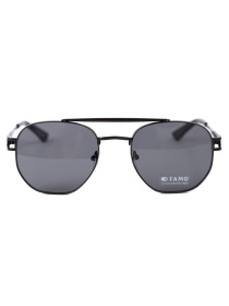 Окуляри Famo модель E9865_01 Фото