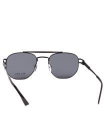 Окуляри Famo модель E9865_01 Фото