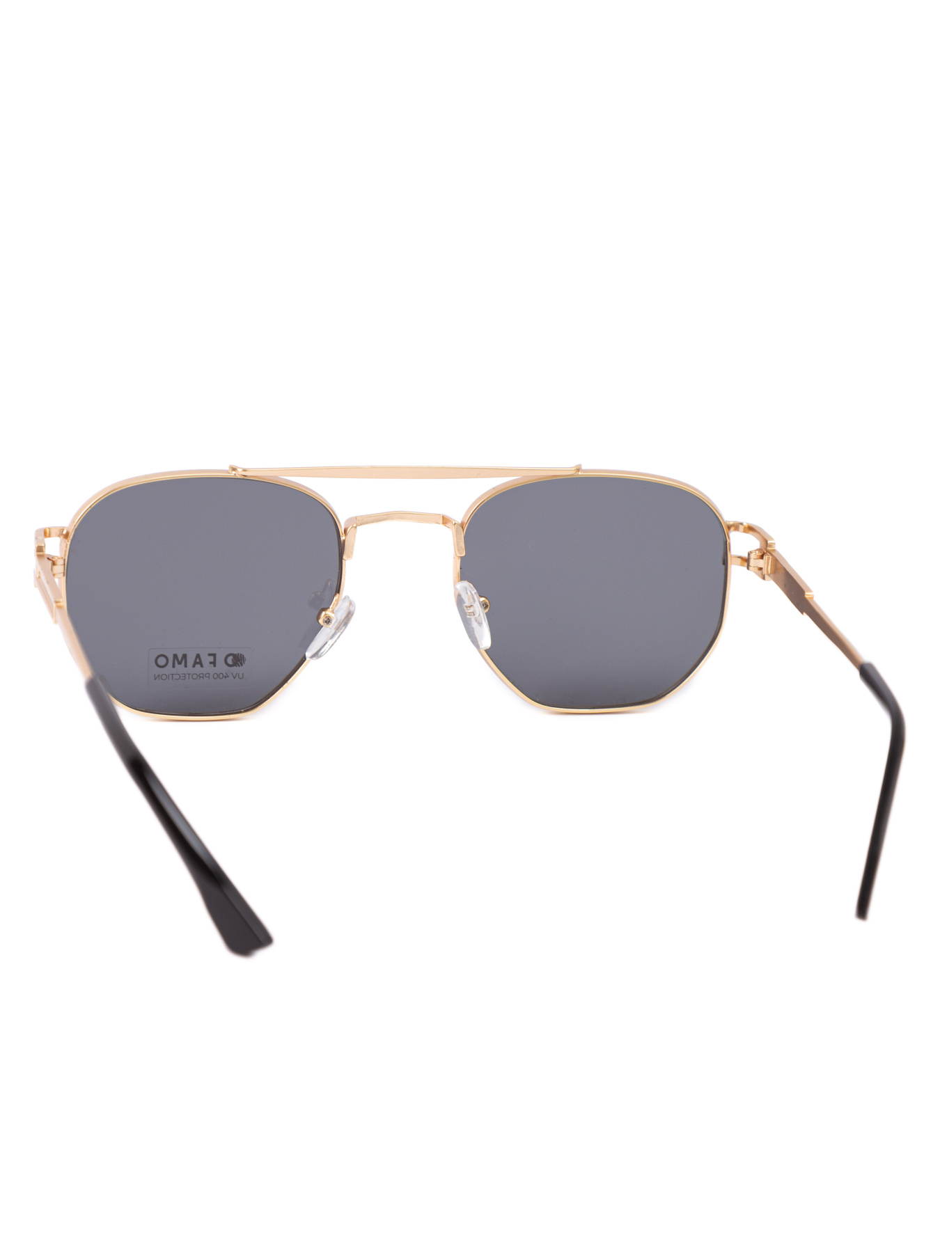 Сонцезахисні окуляри Famo модель E9865_02 Фото