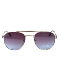 Очки Famo модель E9865_03 Фото