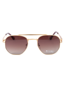 Очки Famo модель E9865_04 Фото