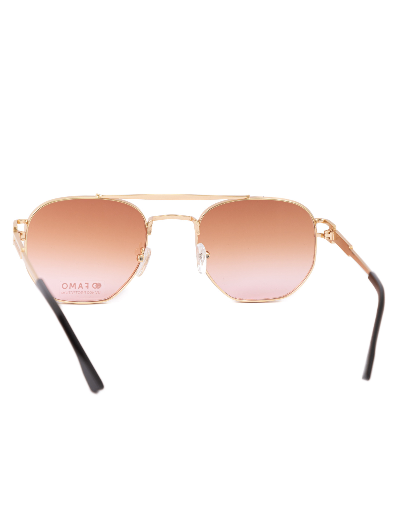 Очки Famo модель E9865_05 Фото