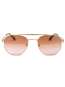 Очки Famo модель E9865_05 Фото