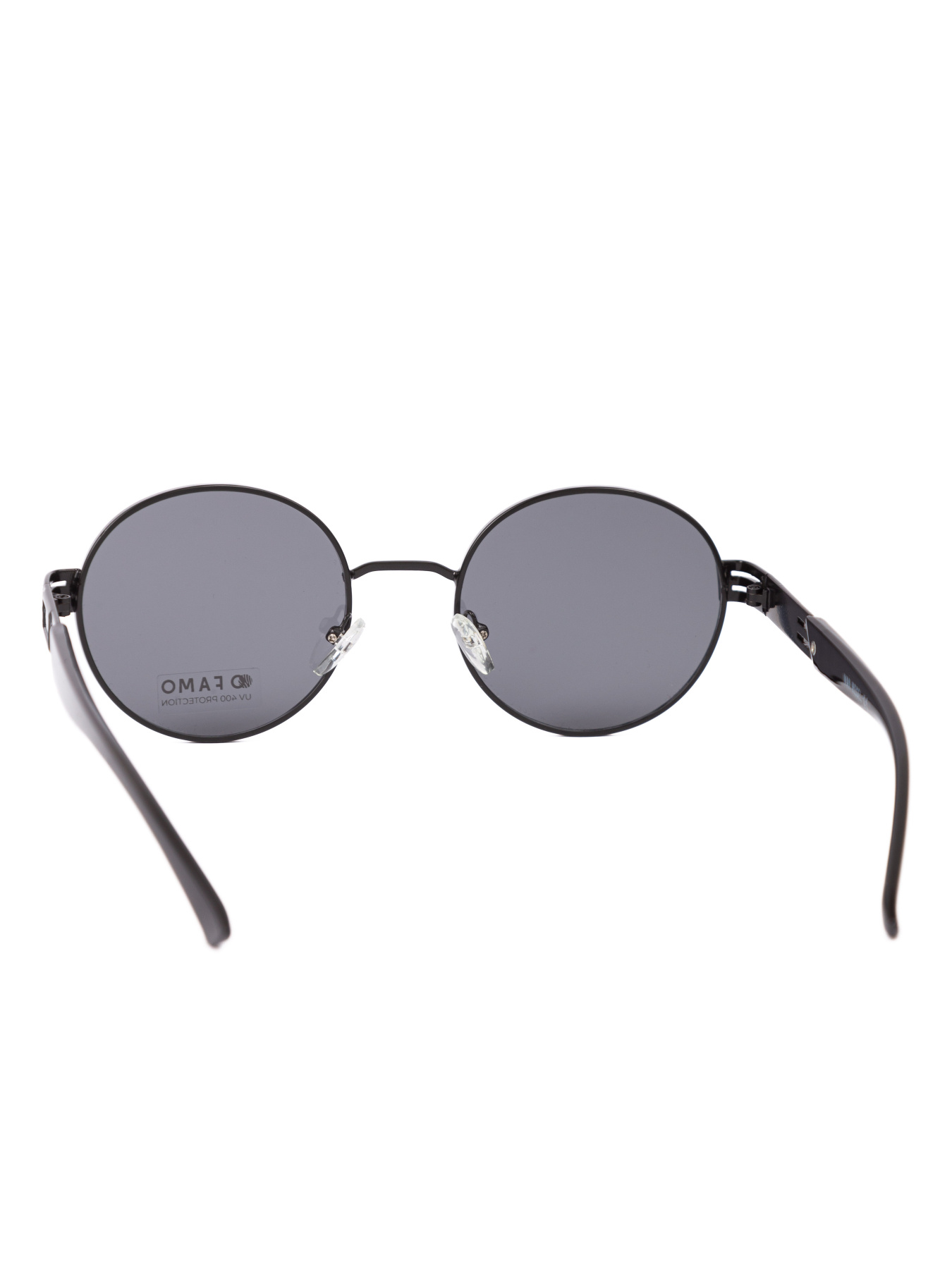 Солнцезащитные очки Famo модель E9854_01 Фото