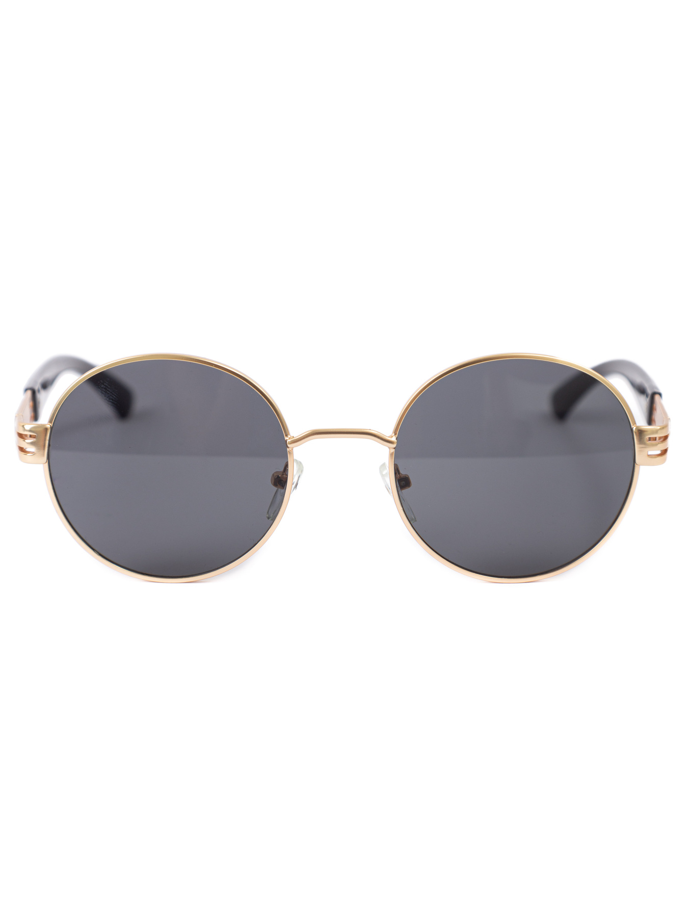 Очки Famo модель E9854_02 Фото