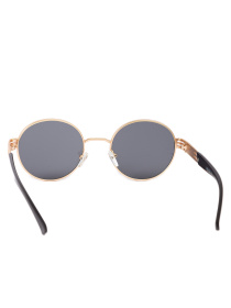 Очки Famo модель E9854_02 Фото