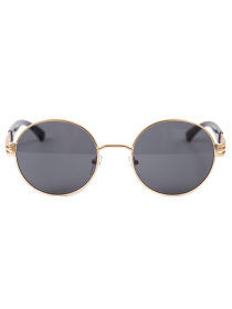 Очки Famo модель E9854_02 Фото