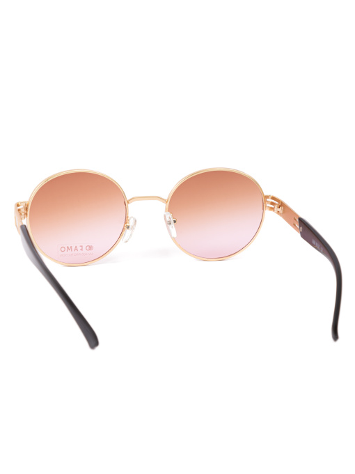 Окуляри Famo модель E9854_04 Фото