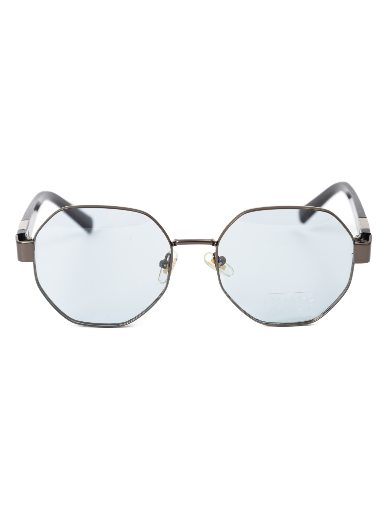 Окуляри Famo модель E018P_01 Фото