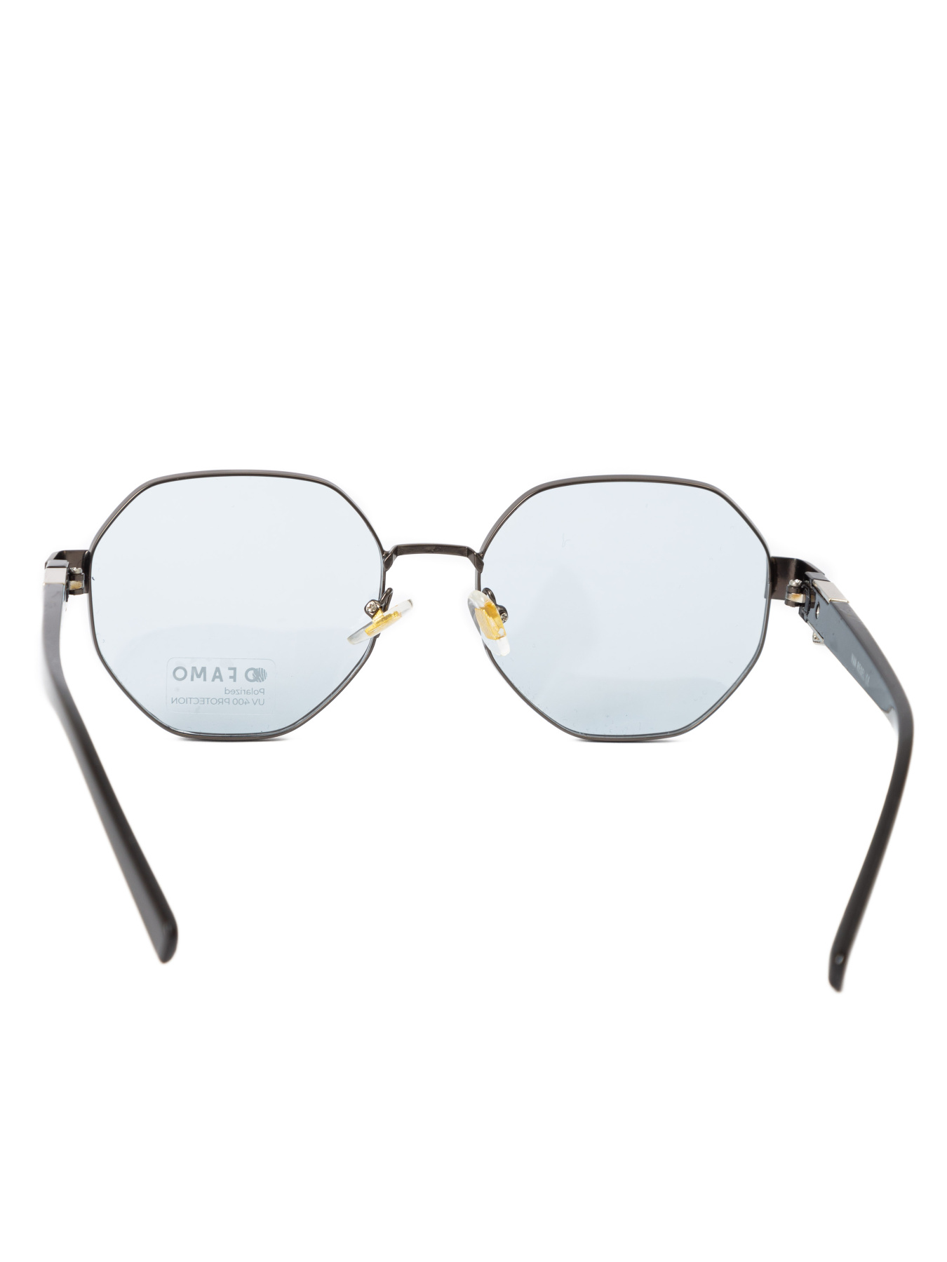 Окуляри Famo модель E018P_01 Фото