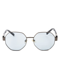 Окуляри Famo модель E018P_01 Фото