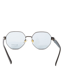 Окуляри Famo модель E018P_01 Фото