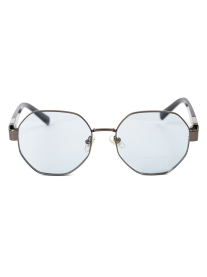 Очки Famo модель E018P_01 — фото - INTERTOP